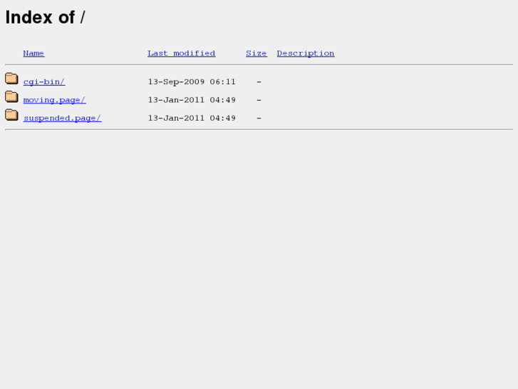 www.netpowerdns.net
