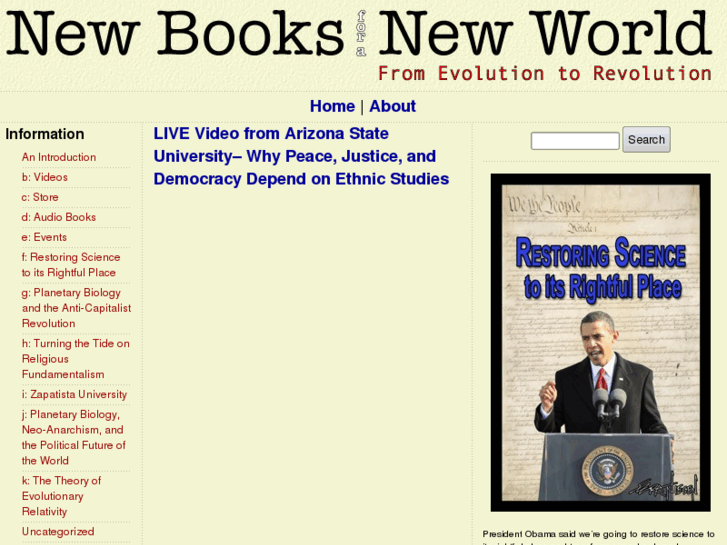 www.newbookforanewworld.org