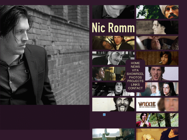 www.nicromm.com