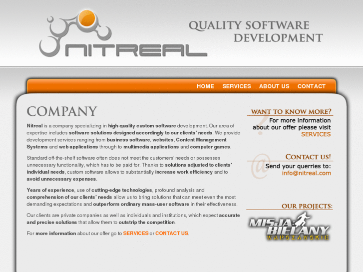 www.nitreal.com