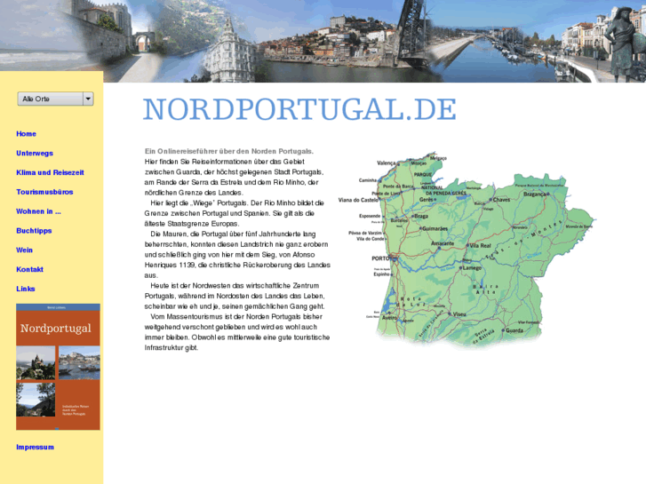 www.nordportugal.com