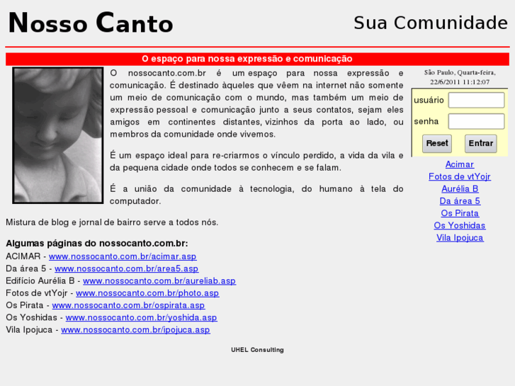 www.nossocanto.com.br