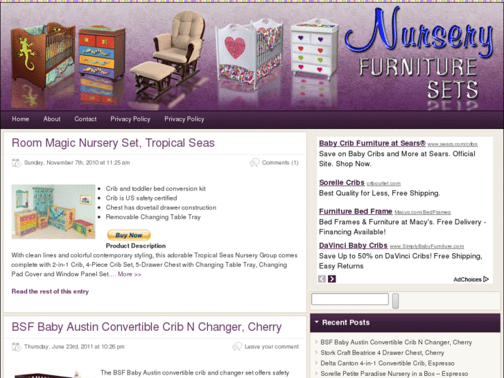 www.nurseryfurnituresetsinfo.com