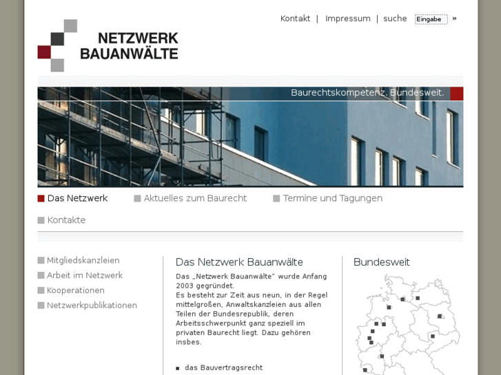 www.nwba.de