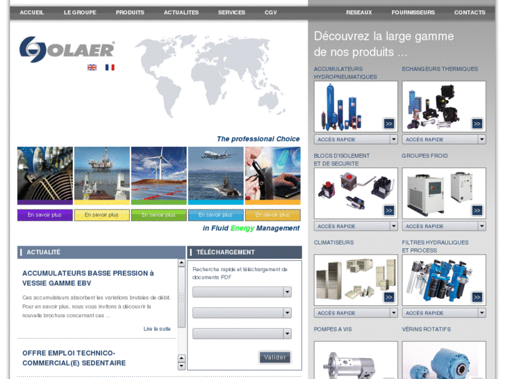 www.olaer.fr