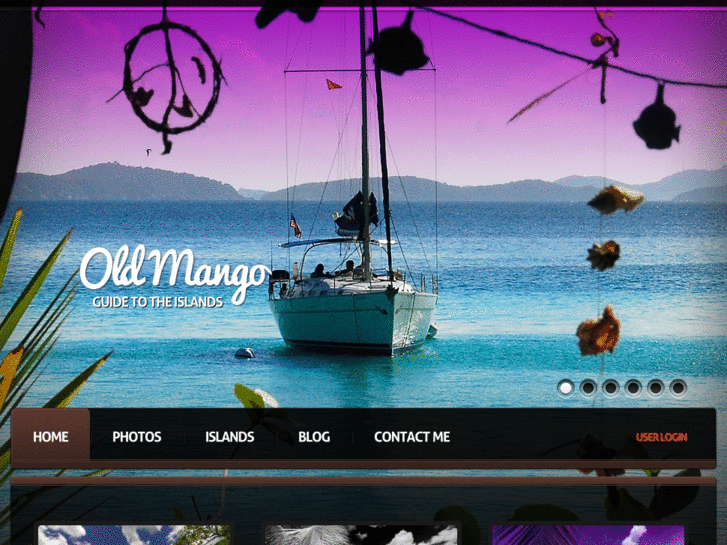 www.oldmango.com