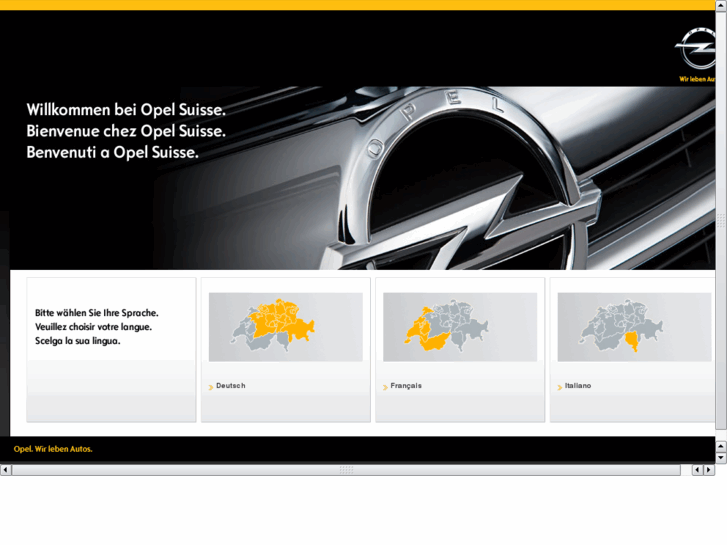 www.opel.ch