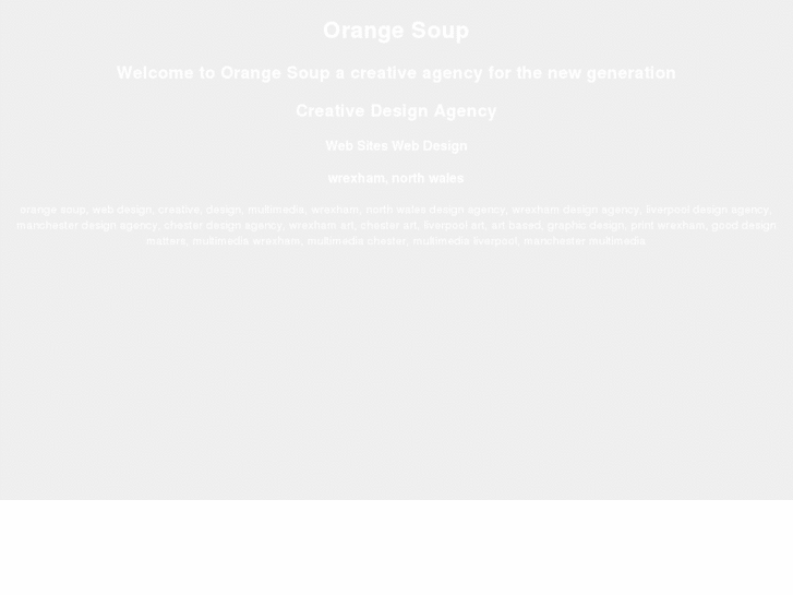 www.orange-soup.com