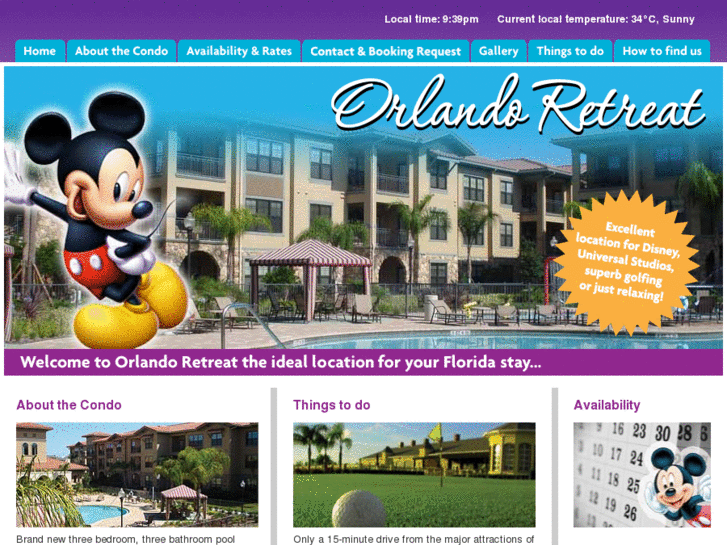 www.orlando-retreat.com