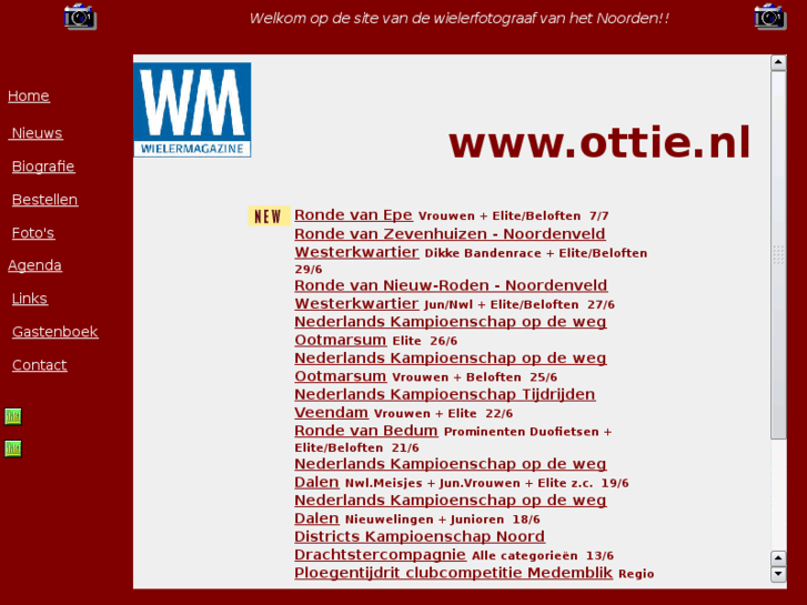 www.ottie.nl