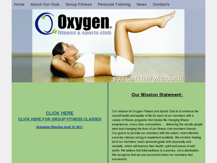 www.oxygenbayville.com