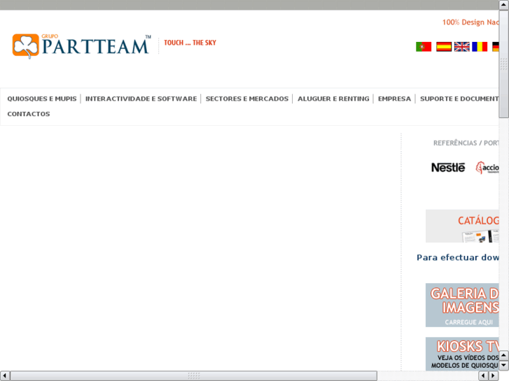 www.partteam-angola.org