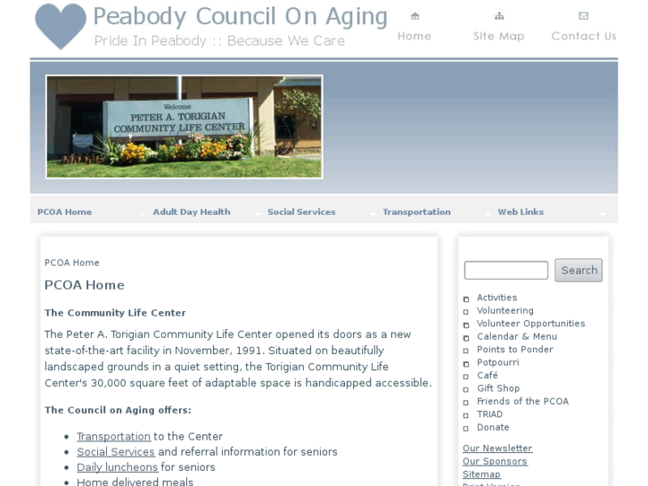 www.peabodycoa.com