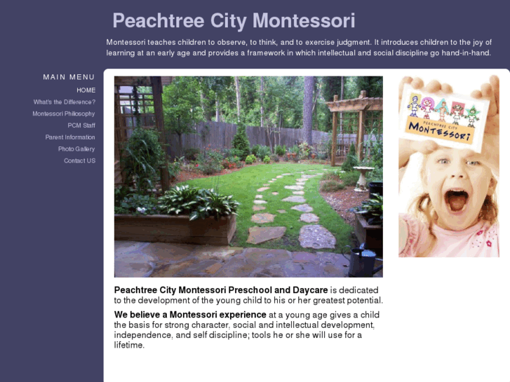 www.peachtreecitymontessori.com