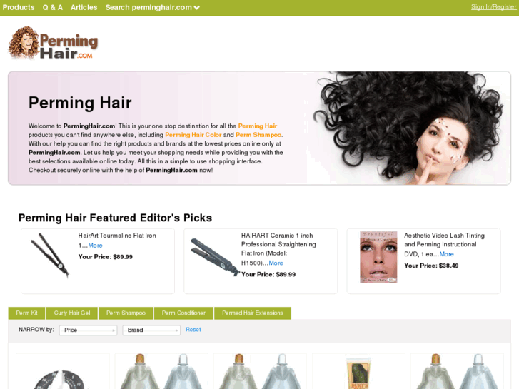 www.perminghair.com