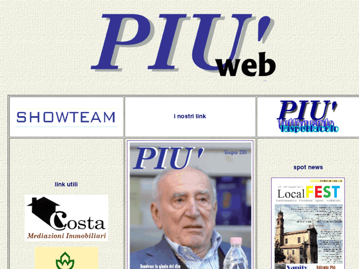 www.piuweb.net