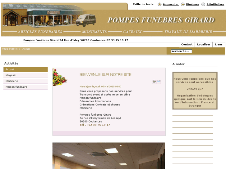 www.pompes-funebres-girard.com