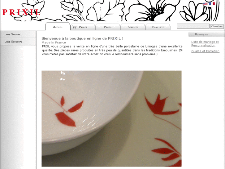 www.porcelainedesign.com