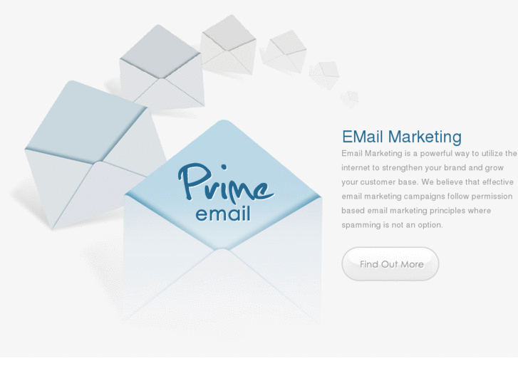 www.primeemail.com