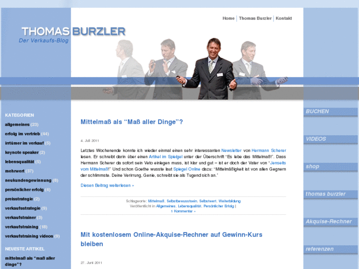 www.profitseller-blog.de