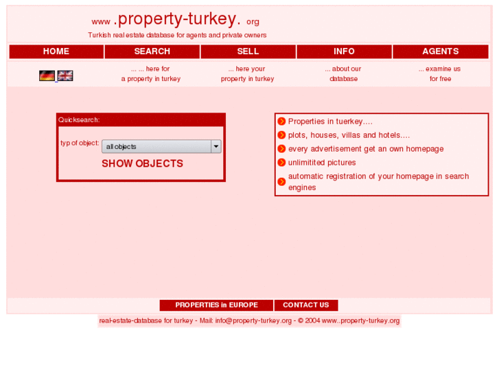 www.property-turkey.org