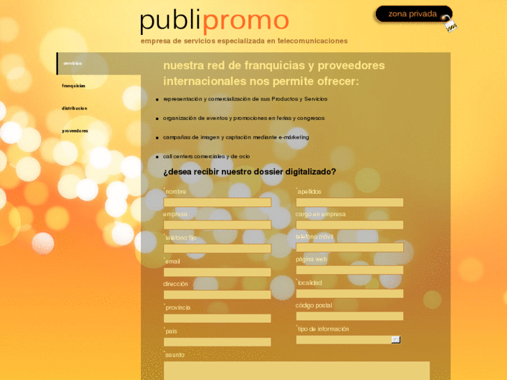 www.publipromo.es