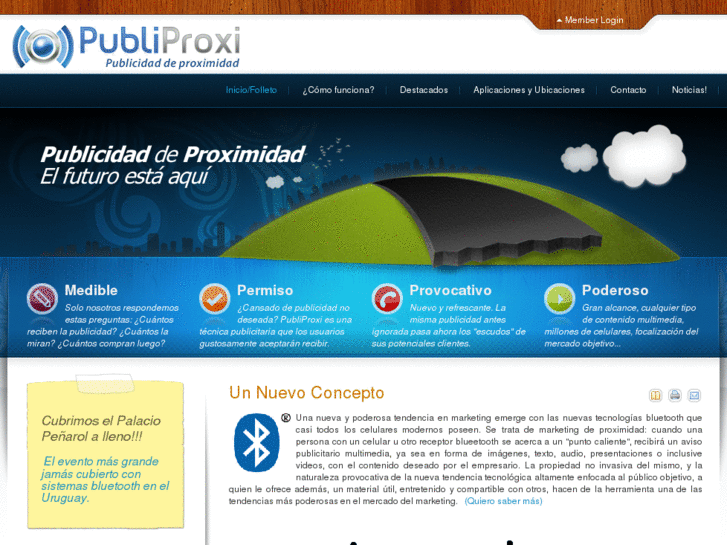 www.publiproxi.com