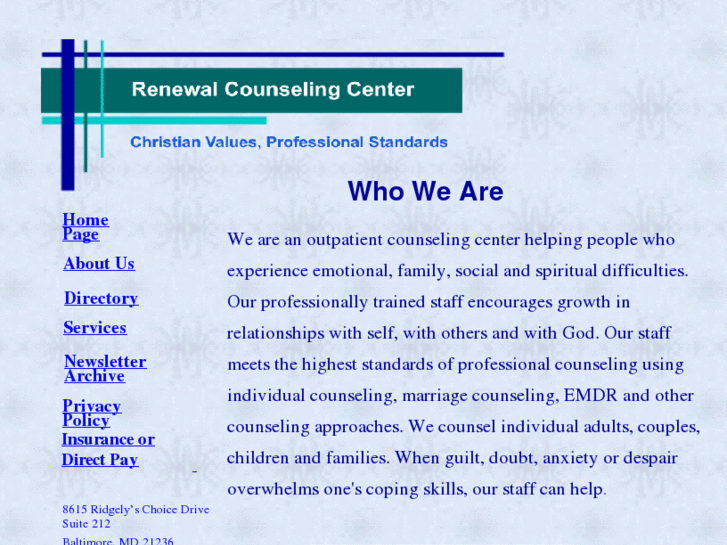 www.renewalcounseling.com