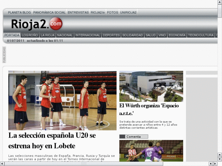 www.rioja2.org