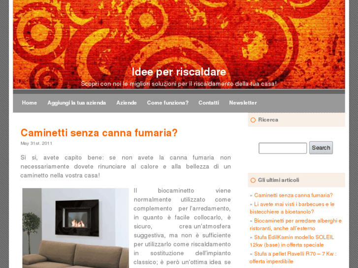 www.riscaldamentocasa.com