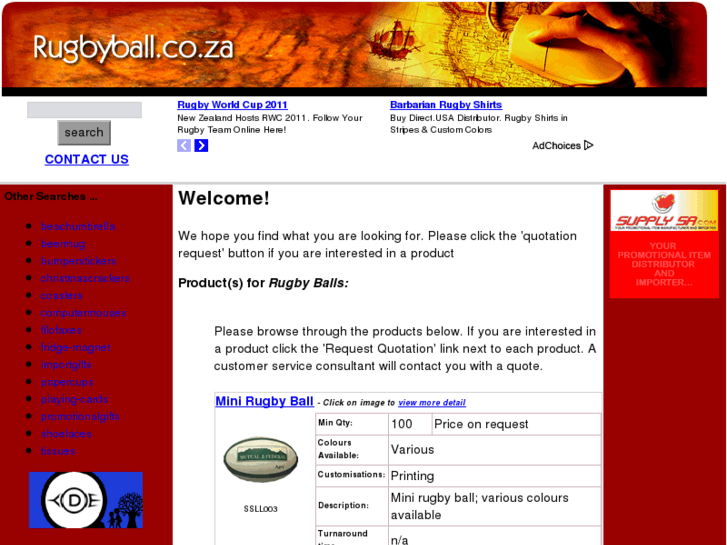 www.rugbyball.co.za