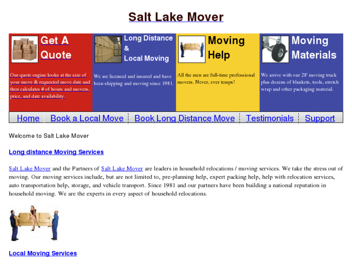 www.saltlakemover.com