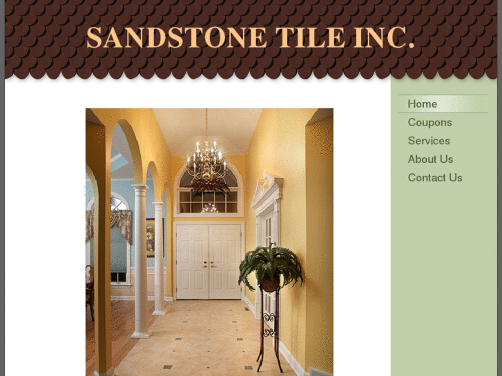 www.sandstonetile.com