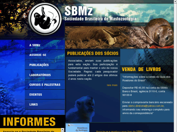 www.sbmz.org