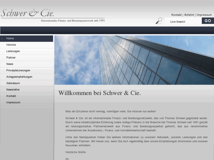 www.schwer-cie.de