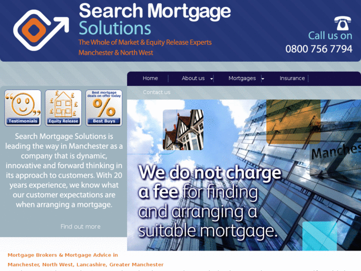 www.searchmortgagesolutions.co.uk