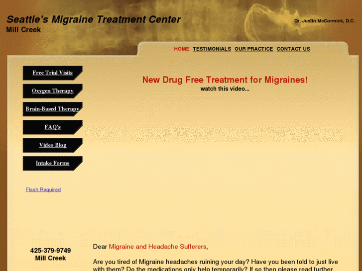 www.seattlemigrainetreatment.com