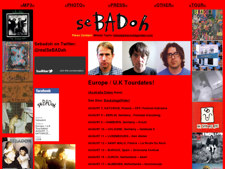 www.sebadoh.com