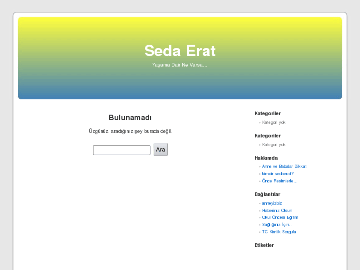 www.sedaerat.com