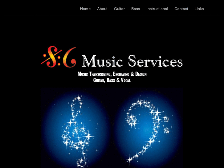 www.sgmusicservices.com