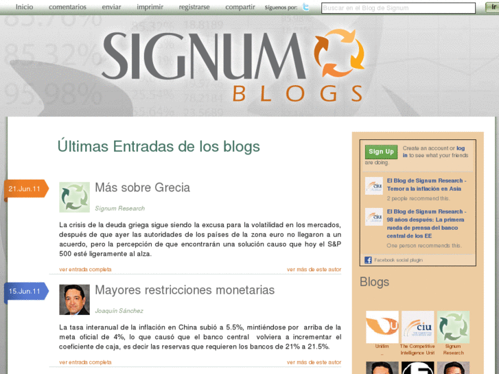 www.signumresearchblogs.com