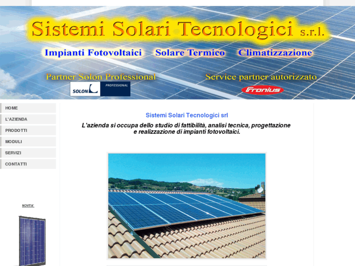 www.sistemisolari.org