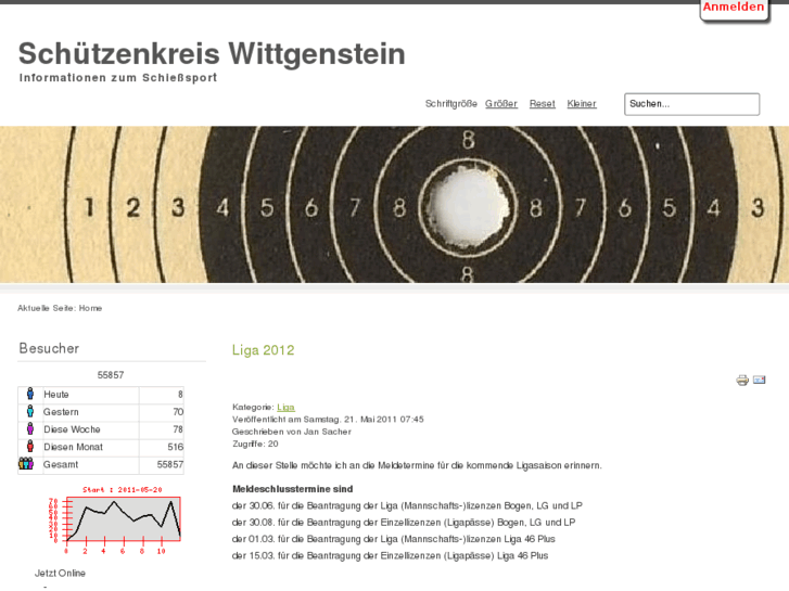 www.sk-wittgenstein.net