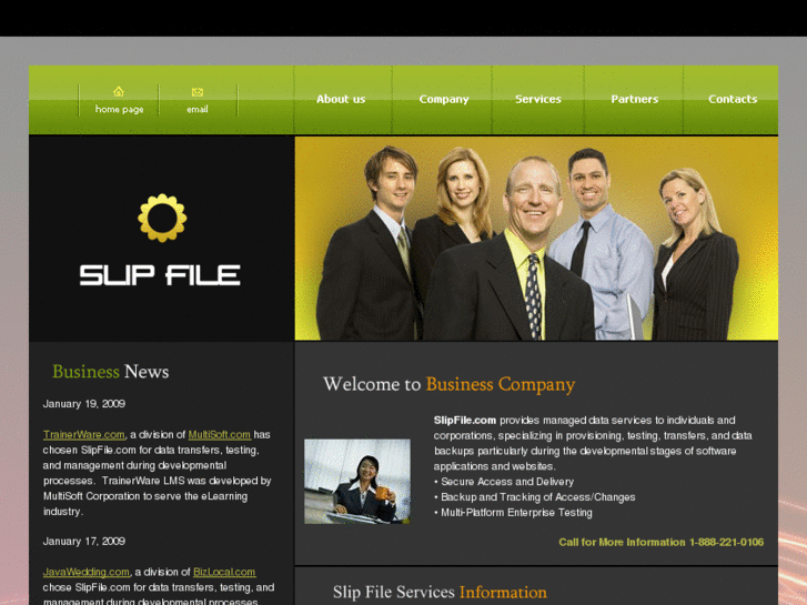 www.slipfile.com