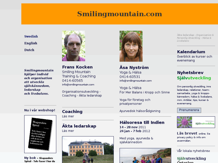 www.smilingmountain.com