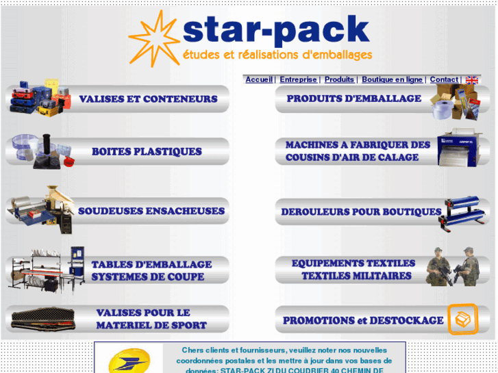 www.star-pack.fr