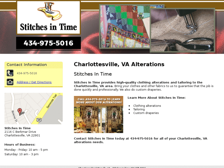 www.stitchesintimeva.com