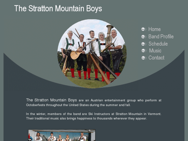 www.strattonmountainboys.com