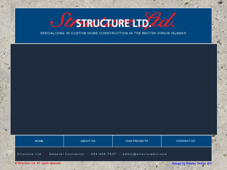 www.structurebvi.com