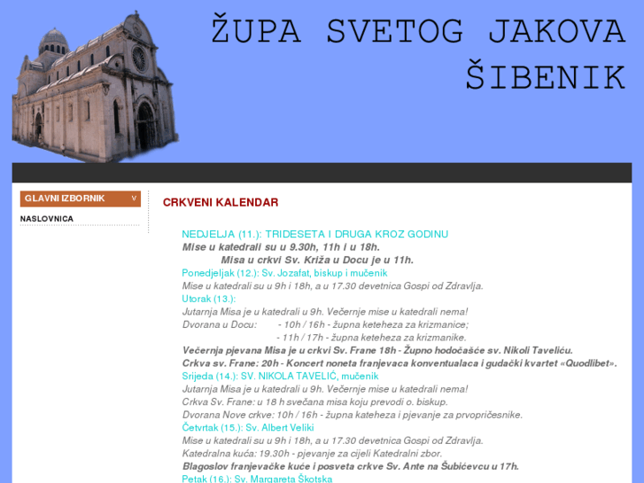 www.sveti-jakov.info